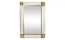 Oferta de CUADRO PLACA CONCEPT 448-2214567 101X71 por $1291 en Muebles Placencia