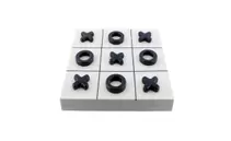 Oferta de FIGURA CONCEPTS TABLERO EQUIS CERO por $421.54 en Muebles Placencia