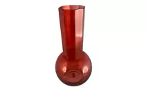 Oferta de JARRÓN CONCEPTS LIFE 411-484800 36 CM. por $360.1 en Muebles Placencia