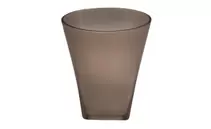 Oferta de JARRÓN CONCEPTS LIFE 412-611549 31 CM. por $348.49 en Muebles Placencia