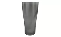 Oferta de JARRÓN CONCEPTS LIFE 412-611554 30 CM. por $311.08 en Muebles Placencia