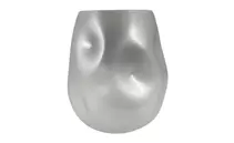 Oferta de JARRÓN CONCEPTS LIFE 412-611574 25 CM. por $399.02 en Muebles Placencia