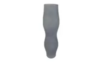 Oferta de JARRÓN CONCEPTS LIFE 411-654804 30 CM. por $101.19 en Muebles Placencia
