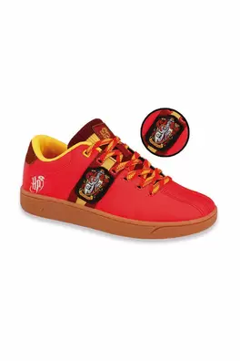 Oferta de K0F558 Tenis Harry Potter K-Swiss por $1749 en Mundo Terra