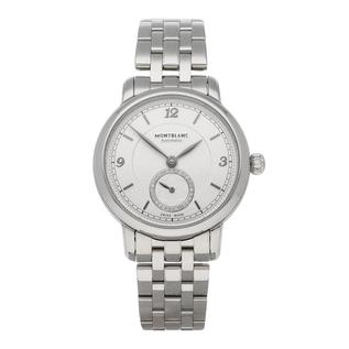Oferta de Reloj Montblanc para dama modelo Star Legacy. por $31359 en Nacional Monte de Piedad