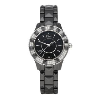 Oferta de Reloj Dior para dama modelo VIII Place Vendome. por $34189 en Nacional Monte de Piedad
