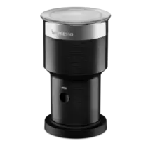 Oferta de AEROCCINO XL por $2190 en Nespresso