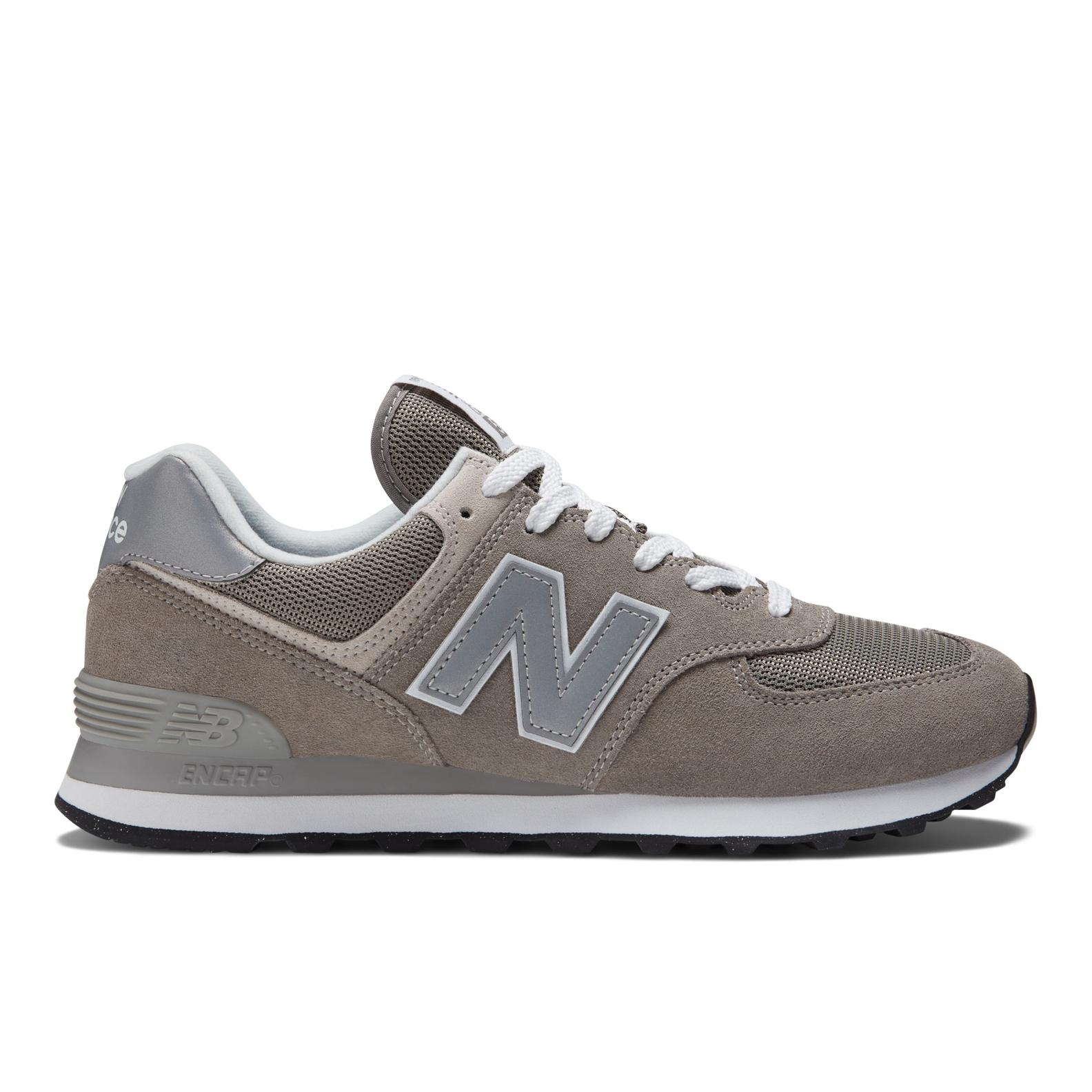 Oferta de 574 por $2299 en New Balance