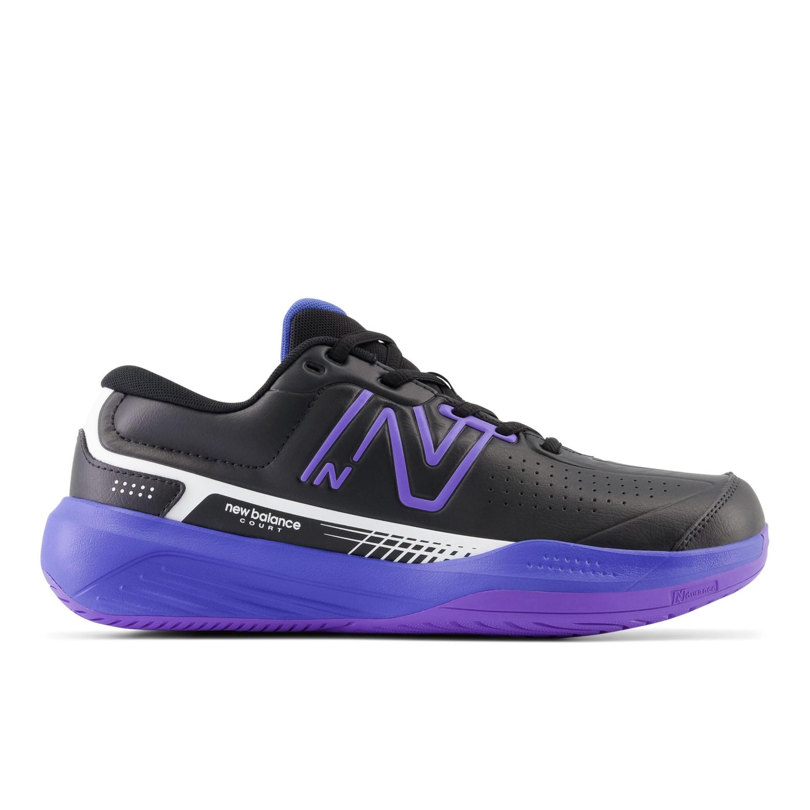 Oferta de 696 v5 por $1899 en New Balance