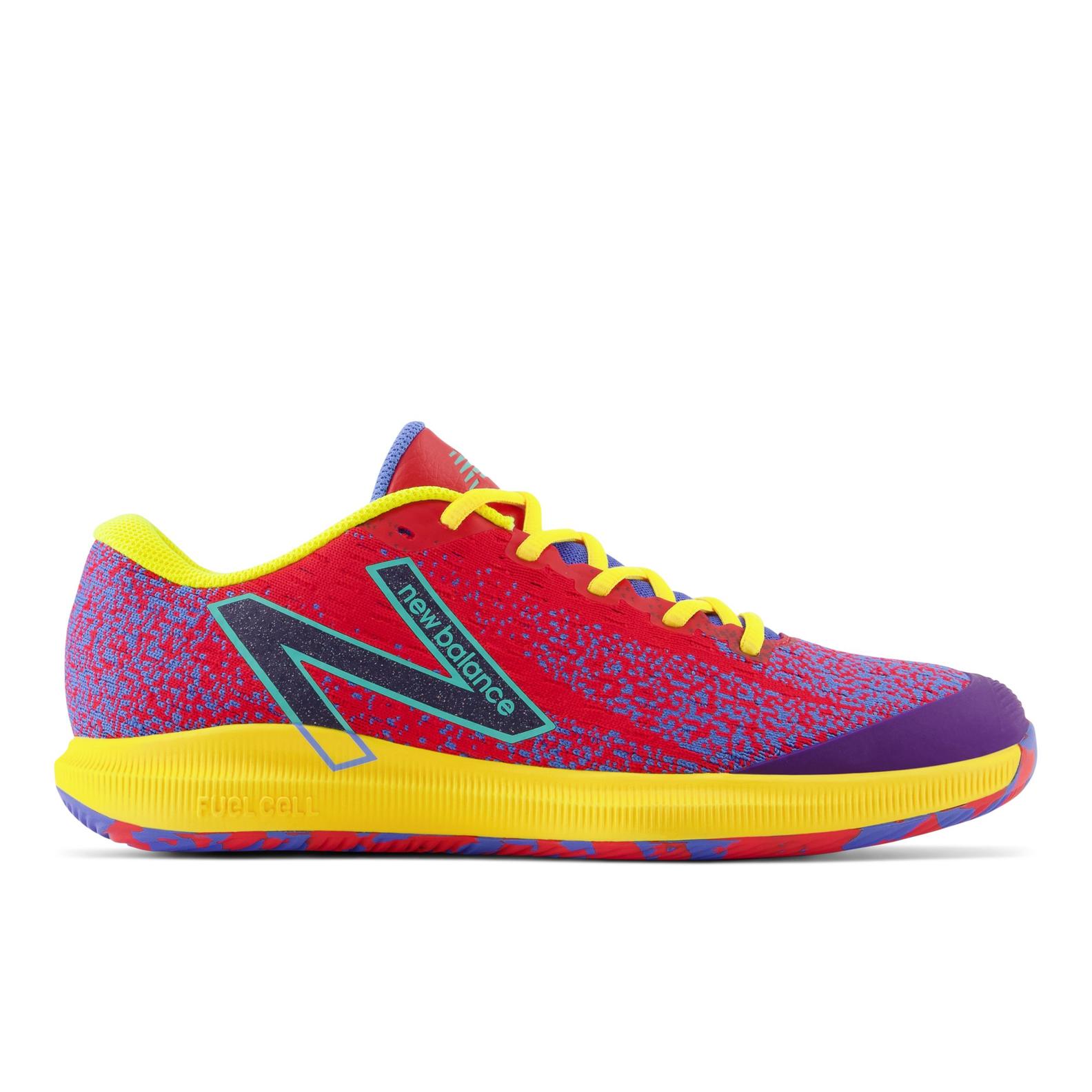 Oferta de CH996 v4 por $3499 en New Balance