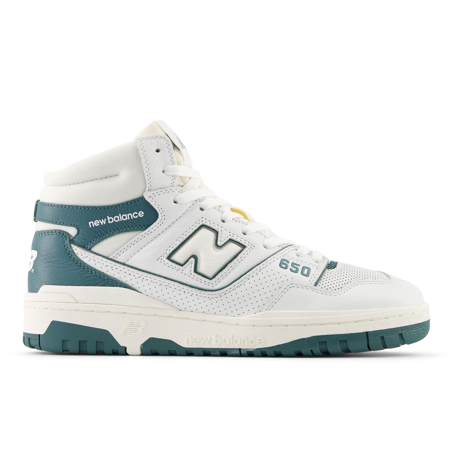 Oferta de 650 por $2899 en New Balance