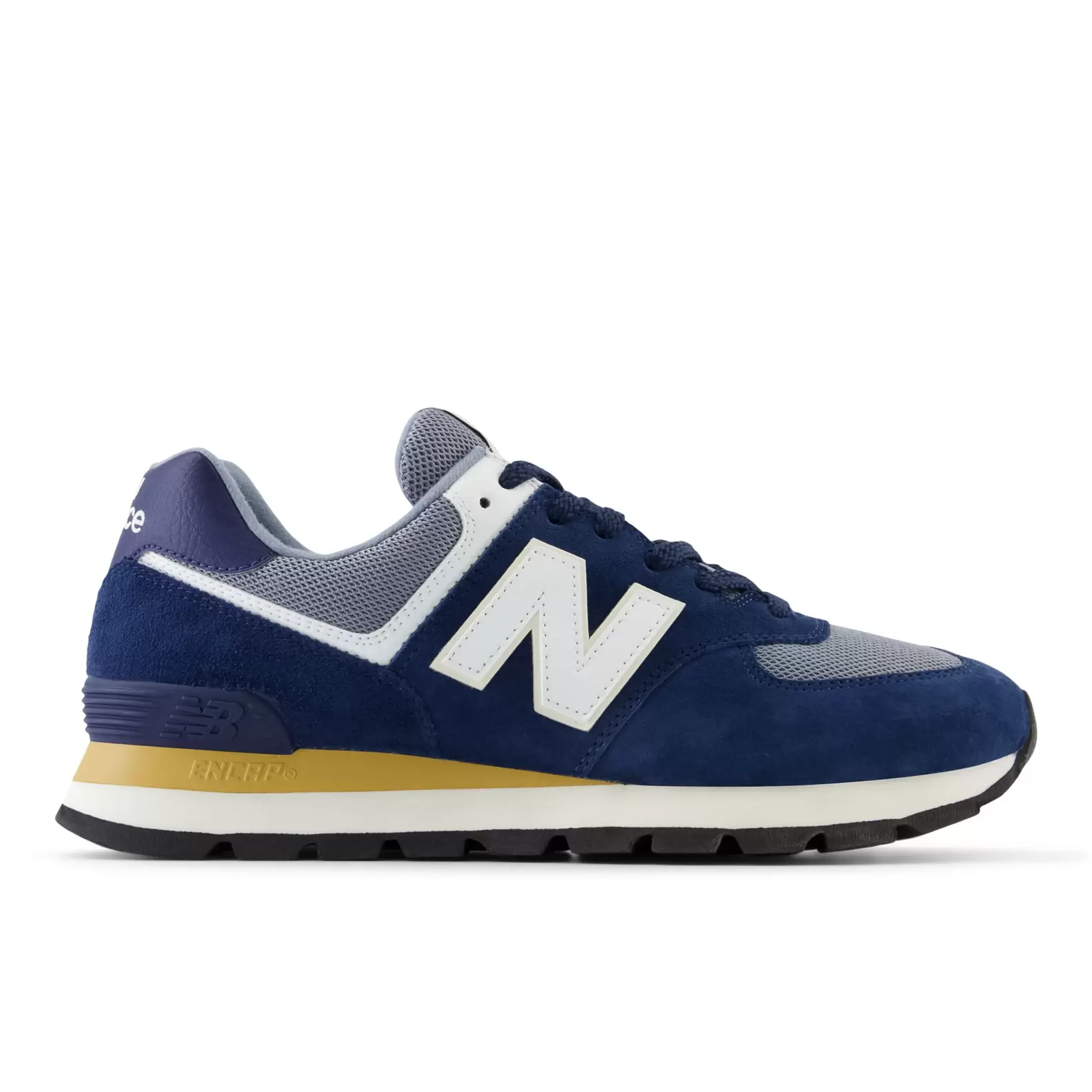 Oferta de 574 por $2399 en New Balance