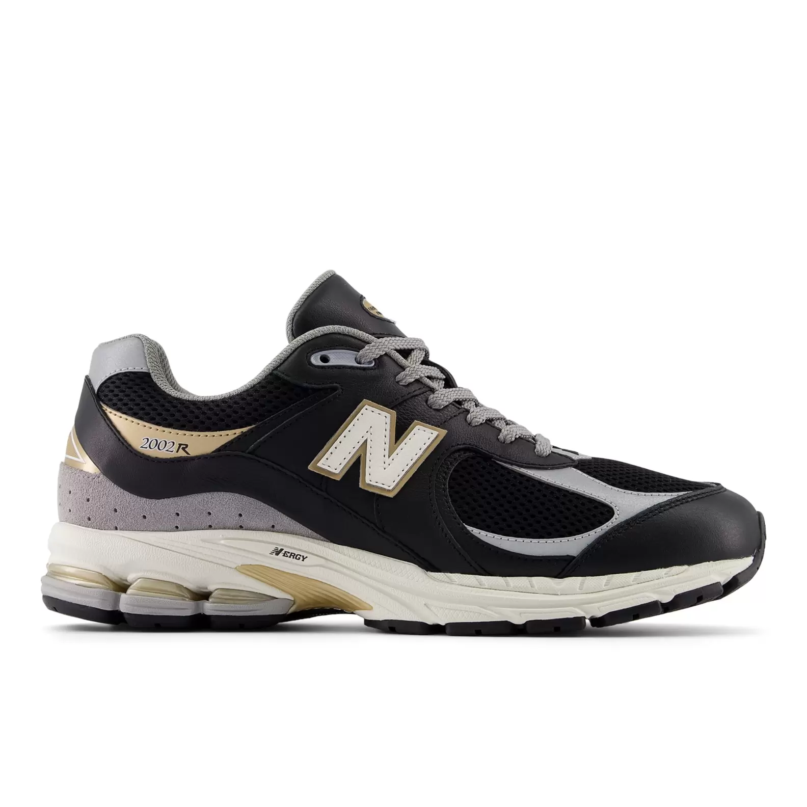 Oferta de 2002R por $3499003000 en New Balance