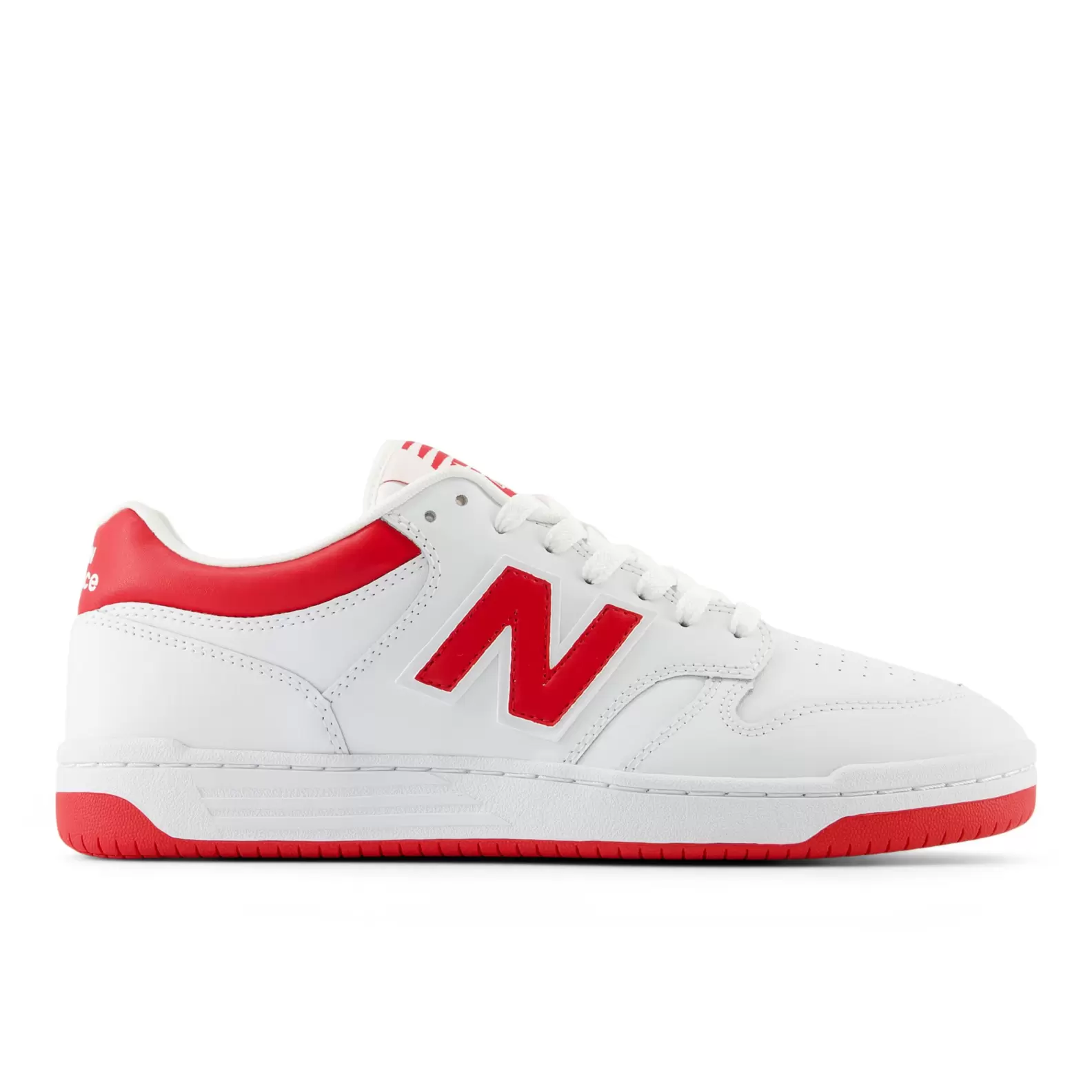 Oferta de 480 por $1999001000 en New Balance