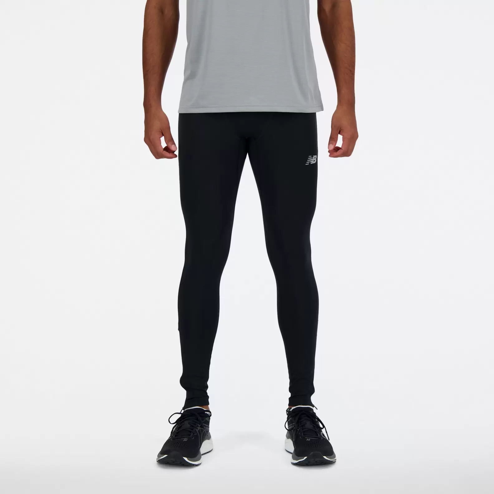 Oferta de NB Sleek Pocket Tight por $1599 en New Balance