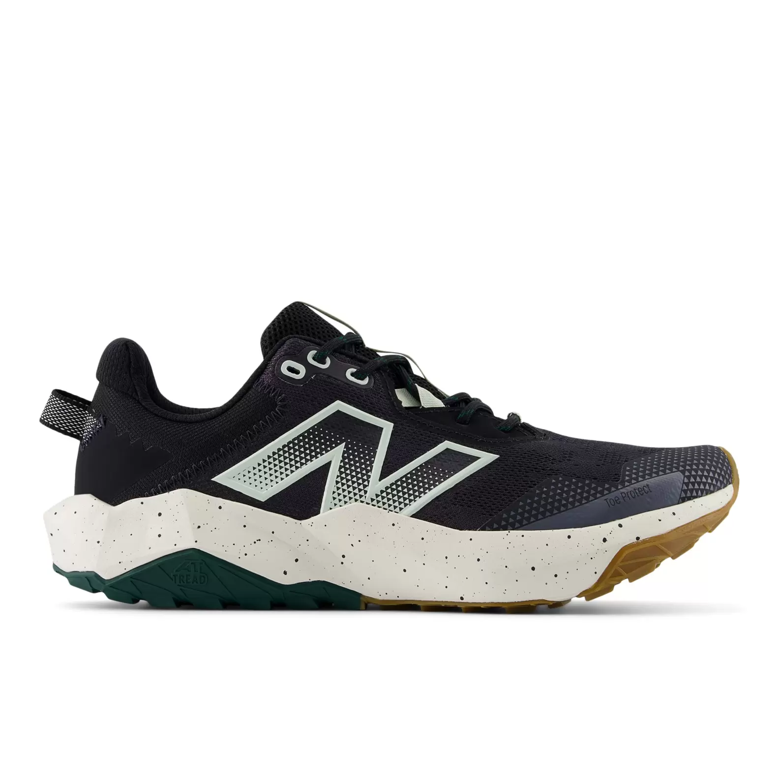 Oferta de DynaSoft Nitrel v6 por $1999 en New Balance