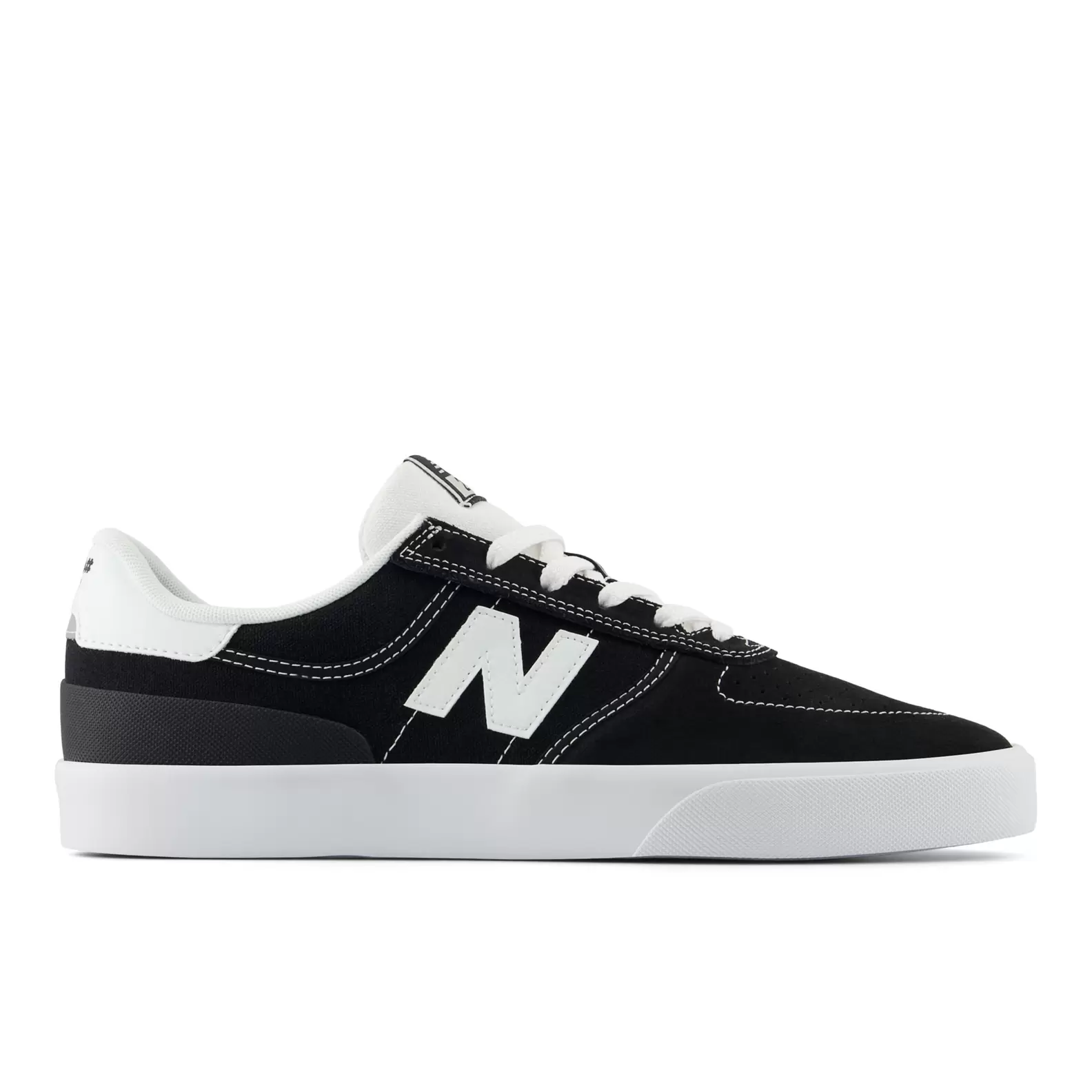 Oferta de NB Numeric 272 por $1799 en New Balance