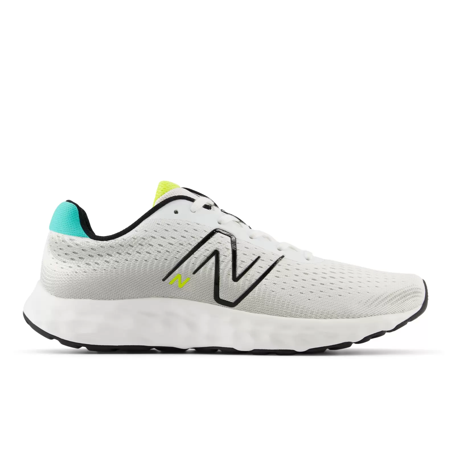 Oferta de 520 v8 por $1699001000 en New Balance