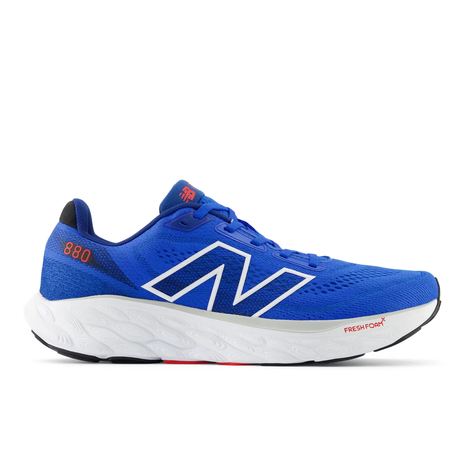 Oferta de Fresh Foam X 880v14 por $3199002000 en New Balance