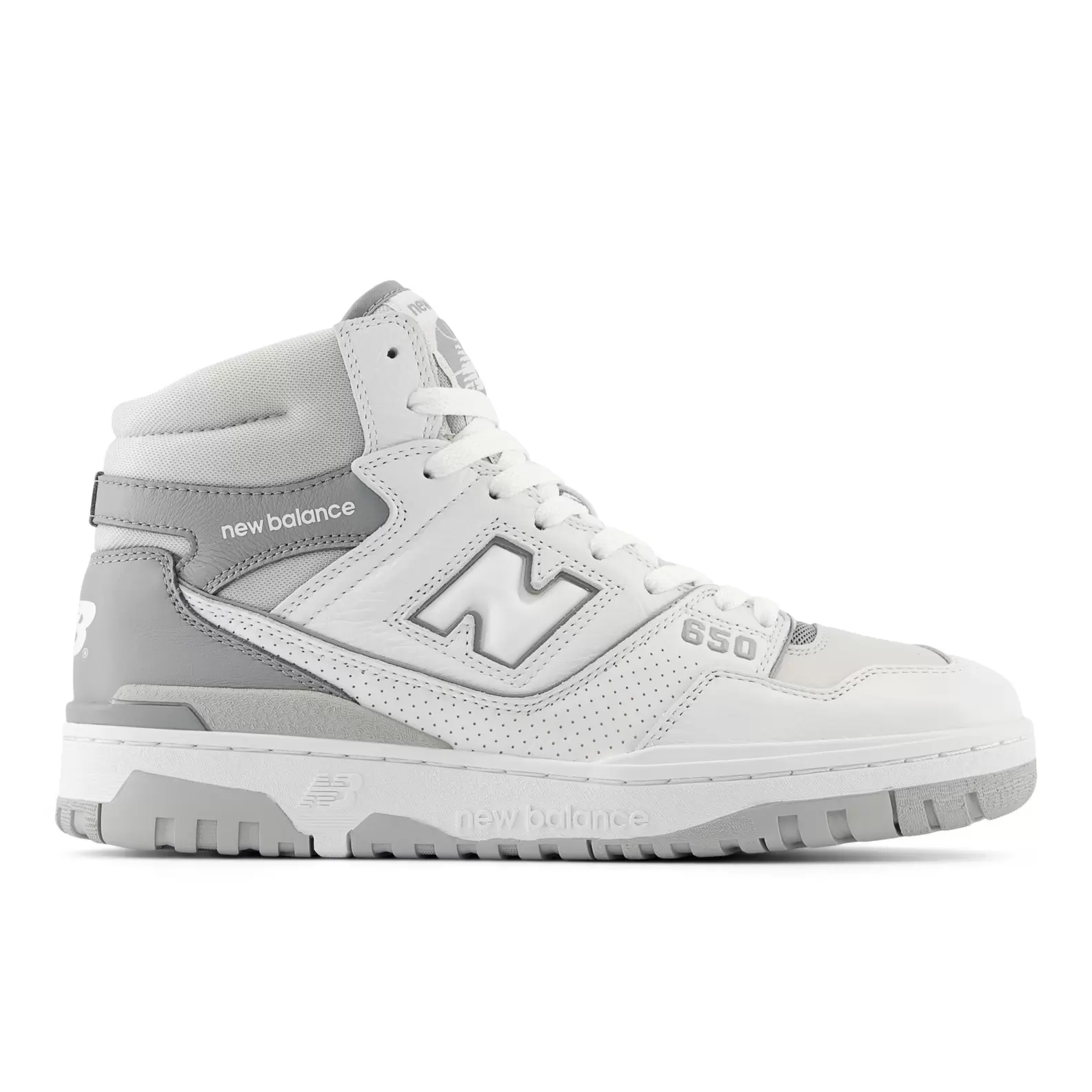 Oferta de 650 por $2899002000 en New Balance