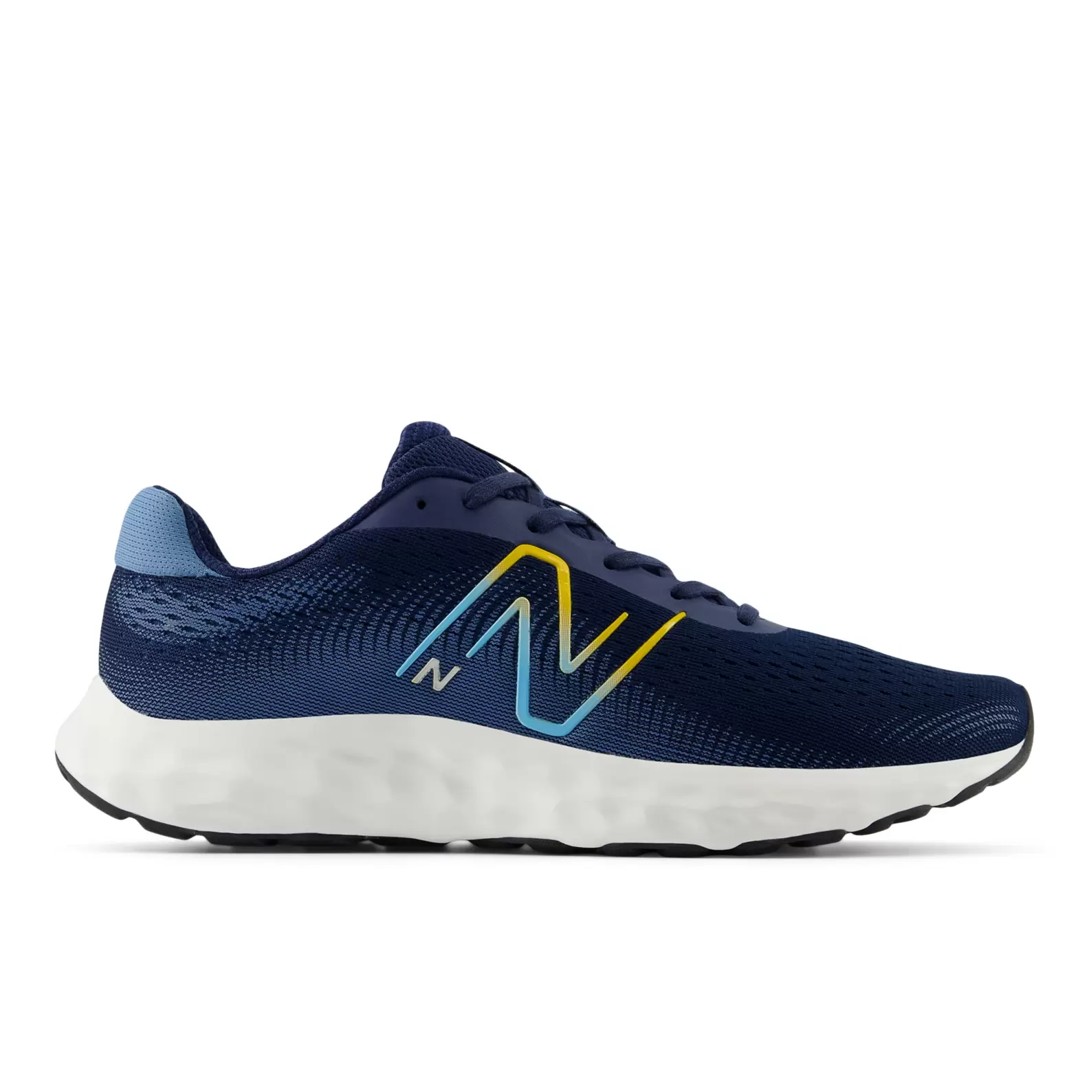 Oferta de 520 v8 por $1699 en New Balance