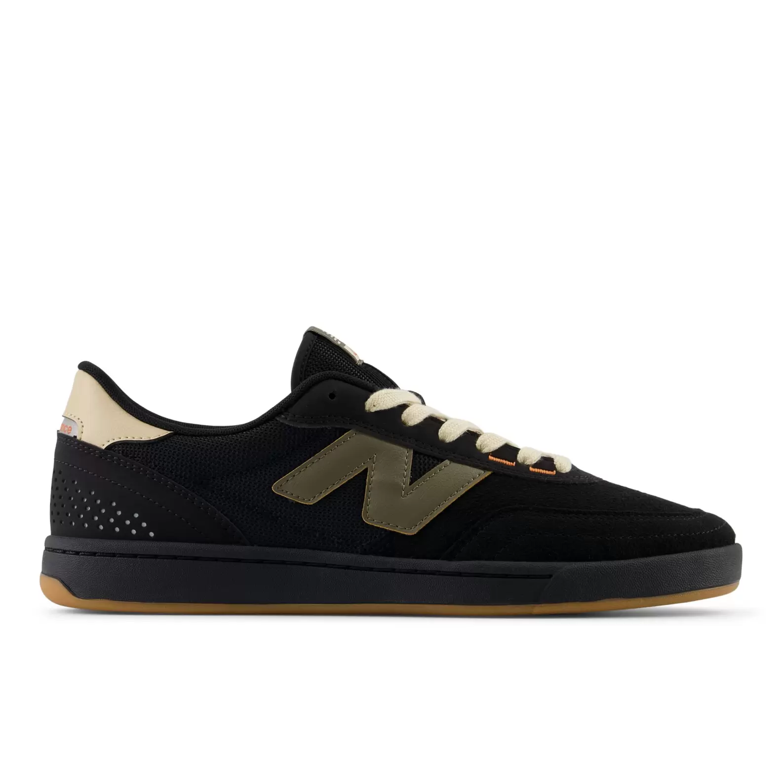 Oferta de NB Numeric 440 V2 Synthetic por $1899 en New Balance