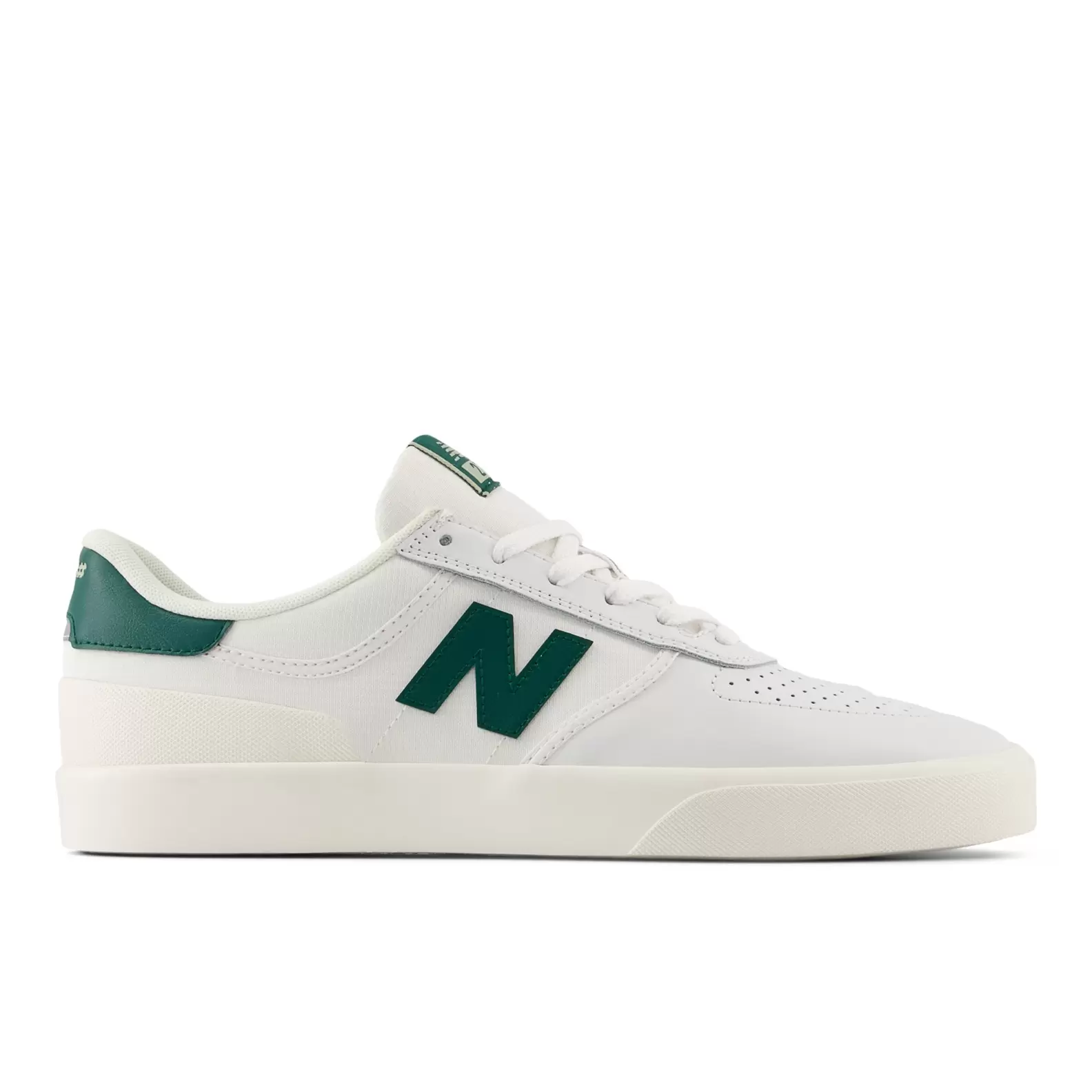 Oferta de NB Numeric 272 por $1799 en New Balance