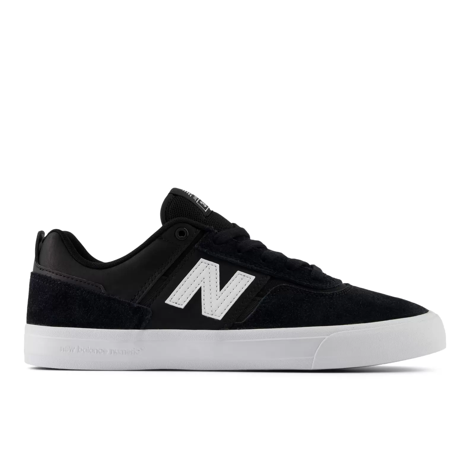 Oferta de NB Numeric Jamie Foy 306 por $1999001000 en New Balance