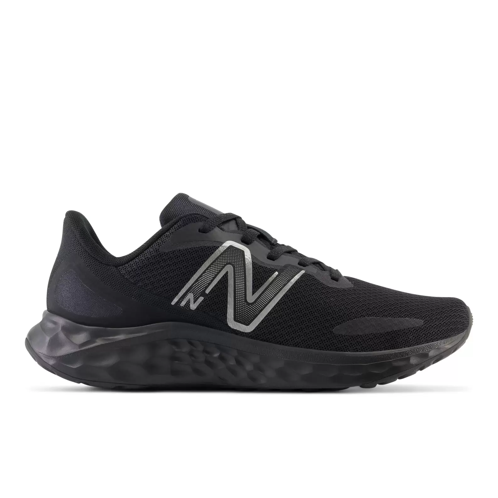 Oferta de Fresh Foam Arishi v4 Slip Resistant por $1999002000 en New Balance