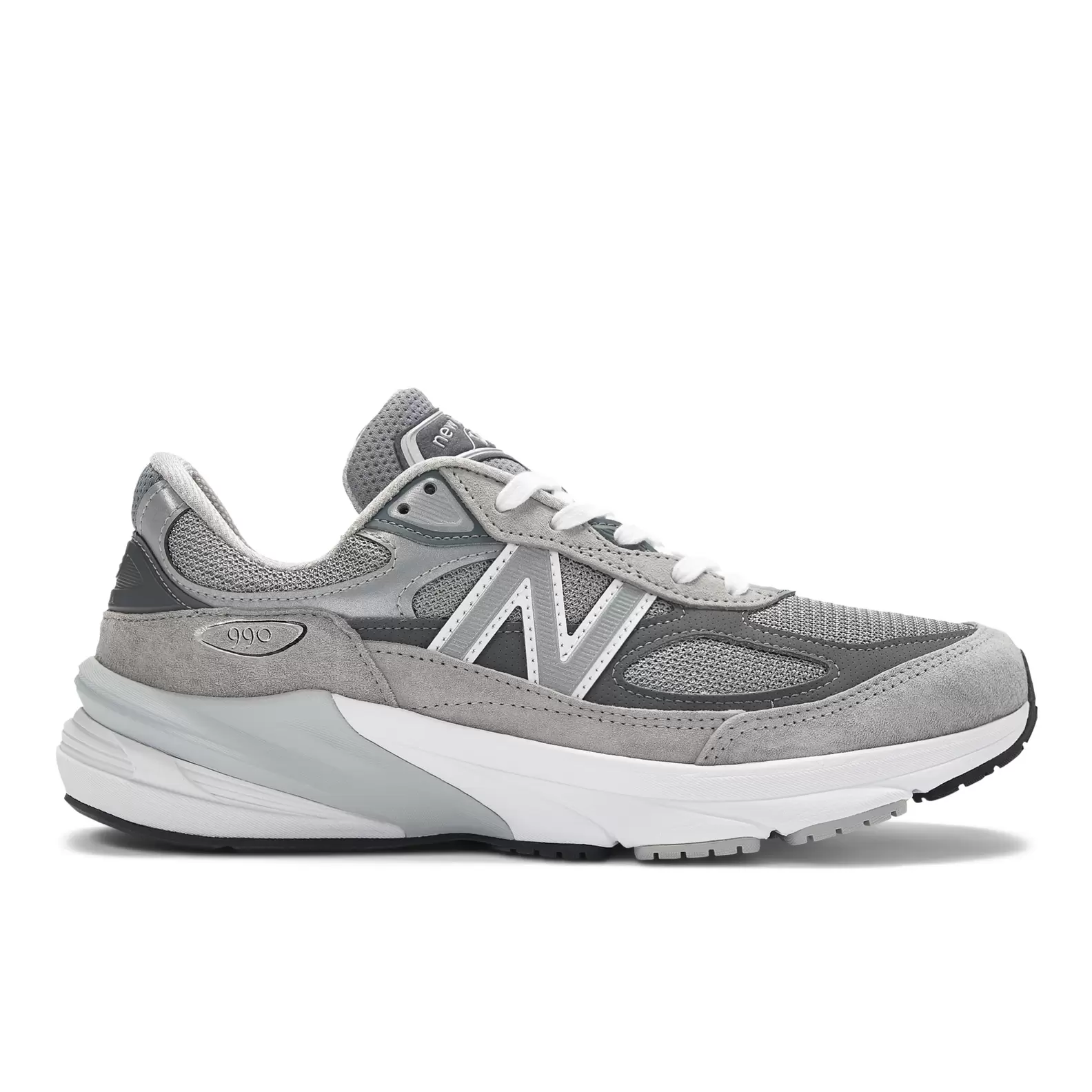 Oferta de Made in USA 990v6 por $5499 en New Balance