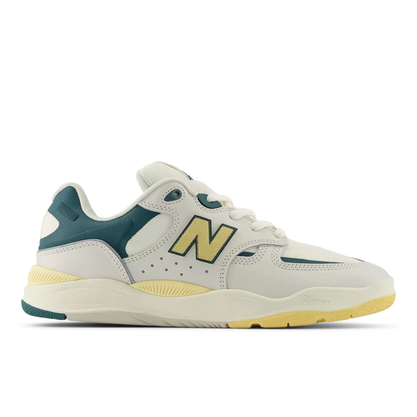 Oferta de NB Numeric Tiago Lemos 1010 por $2499002000 en New Balance