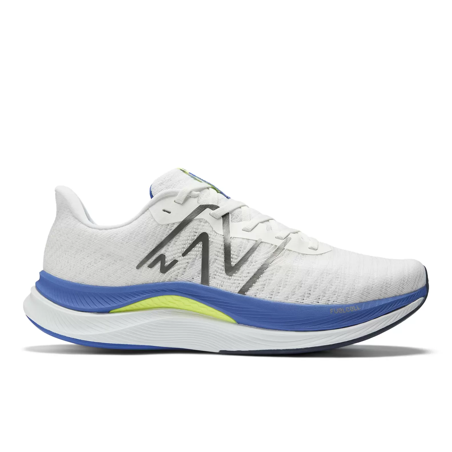 Oferta de Fuel Cell Propel v4 por $2799002000 en New Balance