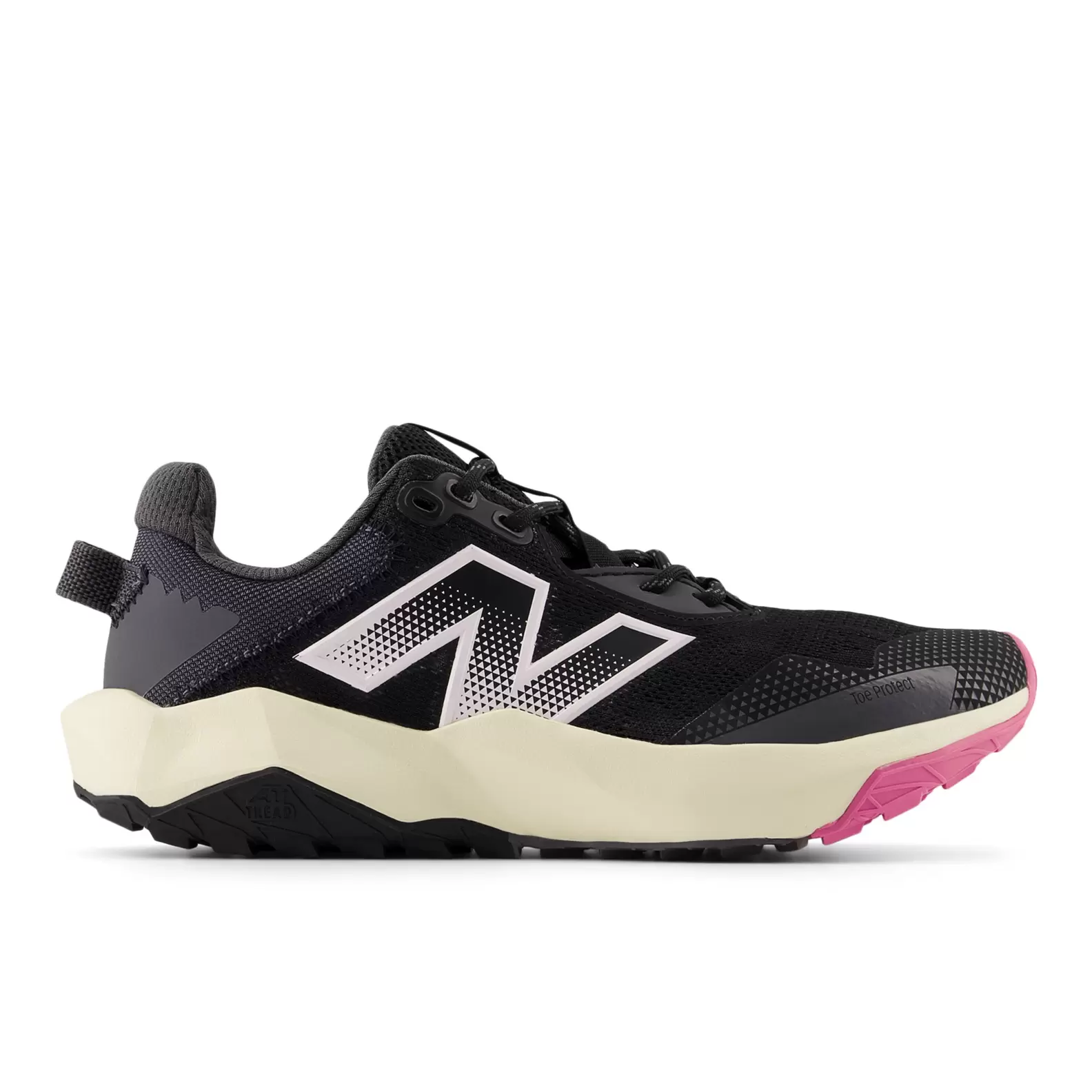 Oferta de DynaSoft Nitrel v6 por $1999002000 en New Balance