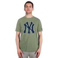 Oferta de Playera Manga Corta New York Yankees MLB All-Star Game Official Collection 2023 por $999 en New Era