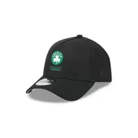 Oferta de Boston Celtics Bristol X NBA 9FORTY AF Snapback por $899 en New Era