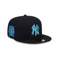 Oferta de New York Yankees MLB Father's Day 2023 59FIFTY Cerrada por $999 en New Era