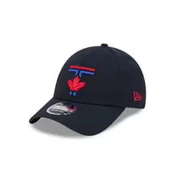 Oferta de Toronto Blue Jays MLB City Connect 9FORTY Snapback por $799 en New Era