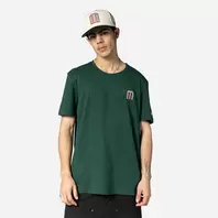 Oferta de Playera Manga Corta México M por $899 en New Era