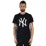 Oferta de Playera Manga Corta New York Yankees MLB Classics por $799 en New Era