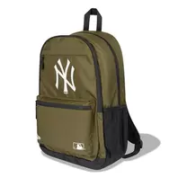 Oferta de New York Yankees Back to School Backpack por $899 en New Era