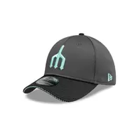 Oferta de Diablos Rojos del México Pivot LMB Fangear 39THIRTY Elástica por $799 en New Era