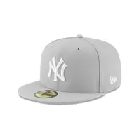 Oferta de New York Yankees MLB Classics 59FIFTY Cerrada por $999 en New Era