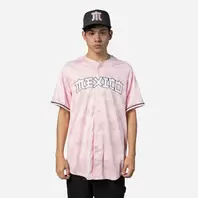 Oferta de Jersey Alternativo Selección Mexicana de Beisbol por $1999 en New Era