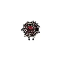 Oferta de Clip New Era Spider Web por $199 en New Era