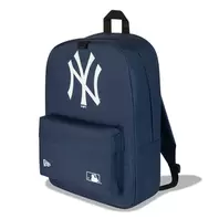 Oferta de New York Yankees Back to School Backpack por $699 en New Era