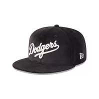 Oferta de Los Angeles Dodgers MLB 59FIFTY Day Collection Cerrada por $1499 en New Era