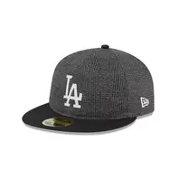 Oferta de Los Angeles Dodgers MLB 59FIFTY Day Retro Crown Collection Cerrada por $1499 en New Era