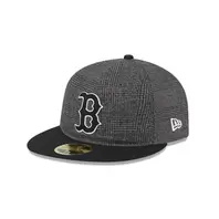 Oferta de Boston Red Sox MLB 59FIFTY Day Retro Crown Collection Cerrada por $1499 en New Era