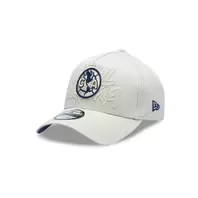Oferta de Club América Front Tag 9FORTY AF Snapback por $799 en New Era