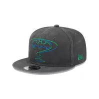 Oferta de Batman Forever 9FIFTY Snapback por $849 en New Era